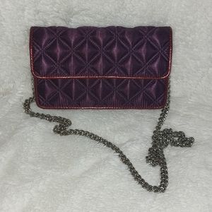 Vintage Marc Jacobs Purse